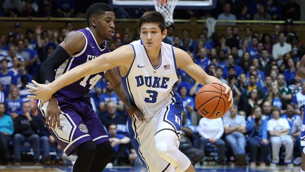 breakout-scorers-duke-grayson-allen.jpg